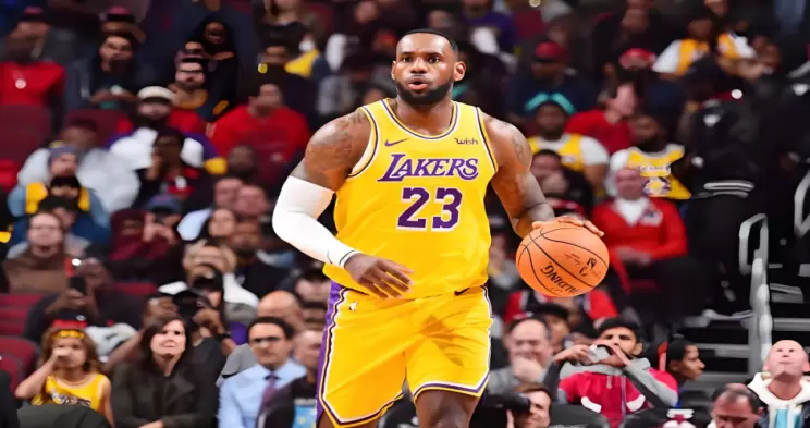 瓦勒伦加vs库弗姆直播_实时免费瓦勒伦加vs库弗姆直播_瓦勒伦加vs库弗姆直播赛事在线观看-24直播