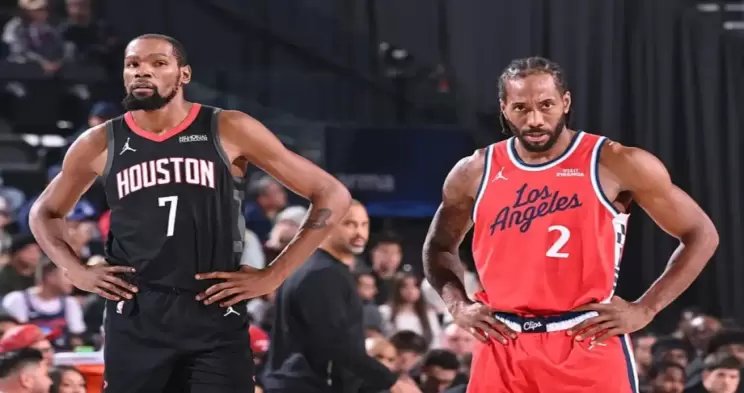 瓦勒伦加vs库弗姆直播_实时免费瓦勒伦加vs库弗姆直播_瓦勒伦加vs库弗姆直播赛事在线观看-24直播